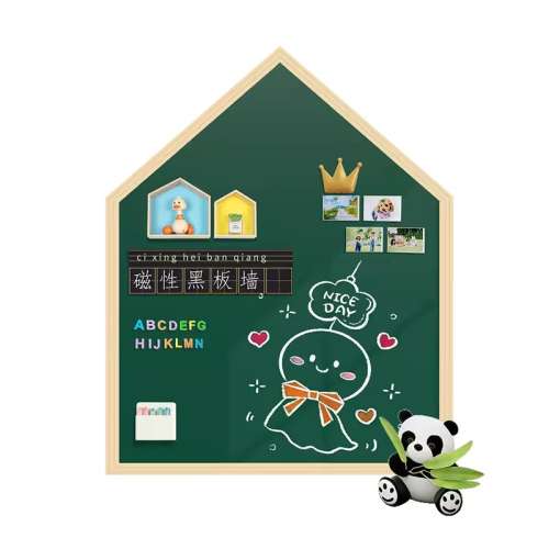 ۻ㣺˫īɫ-3Dɫ߿ 60x90cm Ųʿ˫ڰǽ3D߿311.49Ԫ3(103.83Ԫ/)