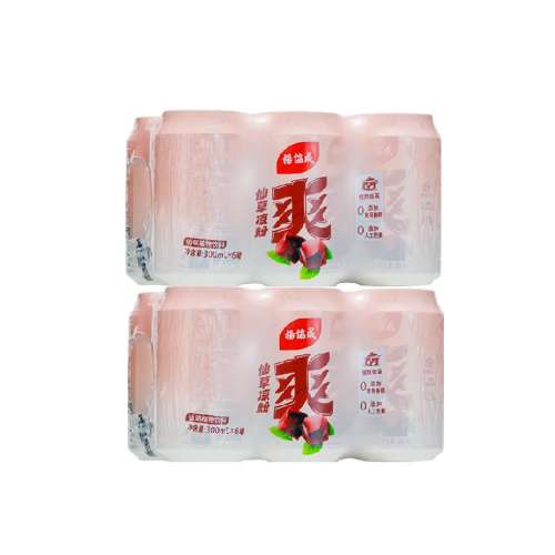 ɲֲϡ300ml*12ޡ Эɲֲ43.6Ԫ(88VIP 95)