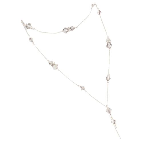 ۻ㣺ɫ L ɫɫȻӻëǷ縴ع702.1Ԫ5(140.42Ԫ/)