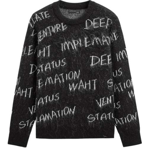 ۻ㣺ɫ 170/M GXGװĸỨë֯218Ԫ