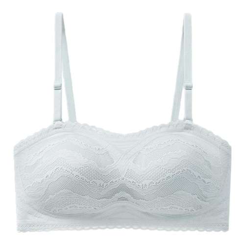 ۻ㣺ɫ S èĨŮʿԸ˿76.1Ԫ(88VIP 95)