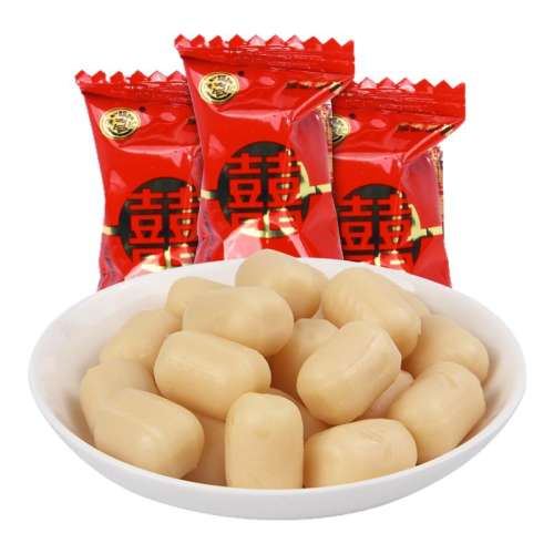 ڲ츣ϲԼ25OgԼ5O 츣ϲζ500g11.9Ԫ
