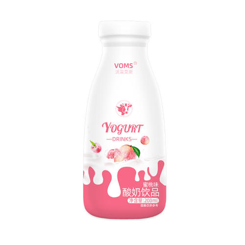 ԭζ+ζ+ζװ200ml*12ƿ VOMS200ml*12ƿѧƷ31.32Ԫ