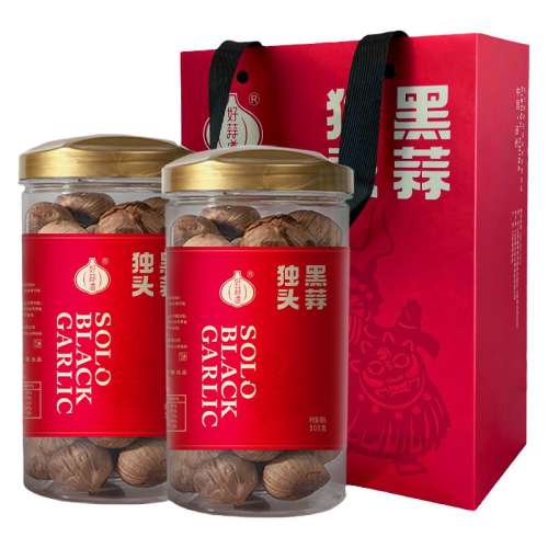ۻ㣺лװ500g ڶͷ⾫ͷ˷Ϻ⼴ʳ110.2Ԫ