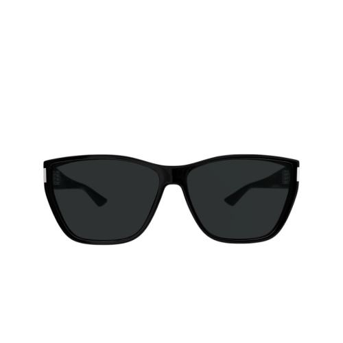 ɫ001 ¿۾ ʥYSLèī̫īSL 758/F2720Ԫ