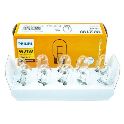 12V 12821 R5W˿ƽǡ10ֻװ ɲβ˫˿12961 12499 12498 12594 12821 1206619.25Ԫ