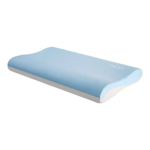˯pro-60*40*10/7/10cm ΰٺ0ѹ˯pro׵רͷ253.42Ԫ(88VIP 95)