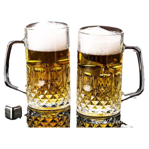 һֻװ걭500ml 10W+ơƱ14.64Ԫ2(7.32Ԫ/)