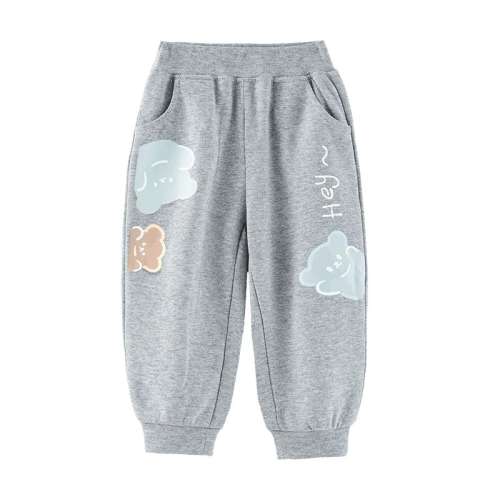 ۻ㣺ǳɫ 80cm ŷжͯ˶ﶬ79.8Ԫ2(39.9Ԫ/)