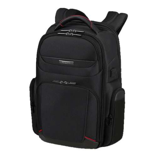 ڲɫKM2*09008 Samsoniteʿ˫1258Ԫ