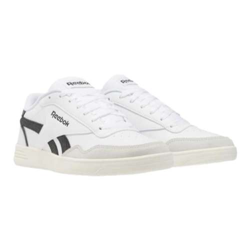 ڲCN3196-ɫ 36 reebok񲽹ٷͰЬЬŮЬ100Ԫ