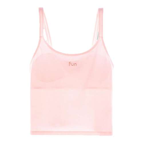 ۻ㣺гFunɫ 75A Ůͯ·Сѧһ׶α˿޺СڴŮ27Ԫ