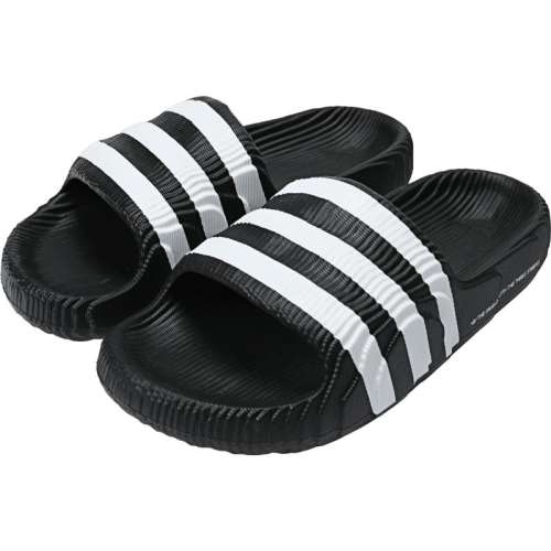 IF3670 36.5 ŹAdidasϴ˹ҶŮADILETTE 22˶ЬIF3670269.45Ԫ