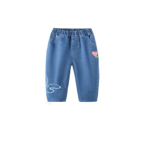 ڲţ 90cm ܲﳤţп69.9Ԫ