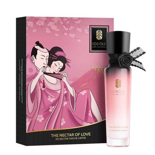 ۻ㣺50ml ˽ȥɫسȥҸȥŮ˽ܴʺز242.1Ԫ