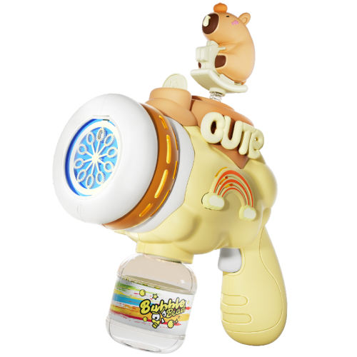 ˮǹ-Żơذ桿ˮ+ˮ๫+ [ˮǹ]ݲҺ26.1Ԫ