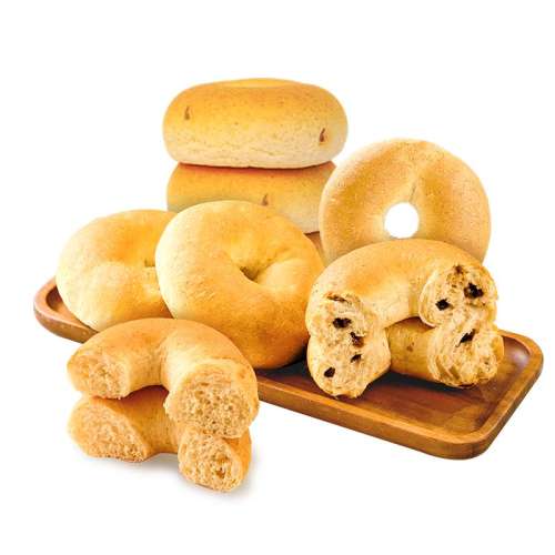 ڲʱ55gx10ҳ쳬 55g ԭʱǱ19.4Ԫ