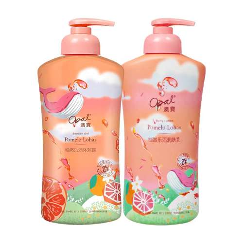 ڲȻֻ525g ıˮʪ525g19.9Ԫ