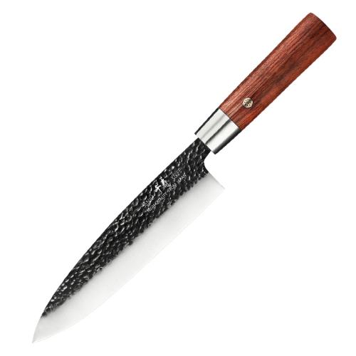 60 159mm  20.3cm ǧʽţõ566Ԫ2(283Ԫ/)