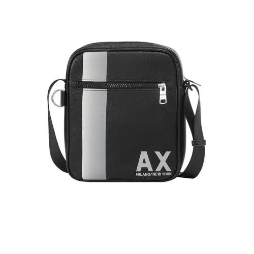 ۻ㣺00020 ɫձװ Armani Exchangeб664.14Ԫ(88VIP 95)