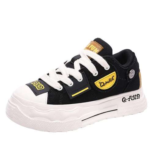 ƺɫ 36 氲ﳱпЬ2024ﶬ¿Ь5cm°ٴаЬ169.2Ԫ