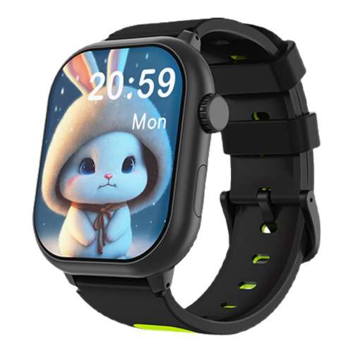 ɫ ߶ͯ绰ֱB28ѧܵ绰ֱ4GȫͨøƵͨضλˮСѧֱŮͨ269.6Ԫ
