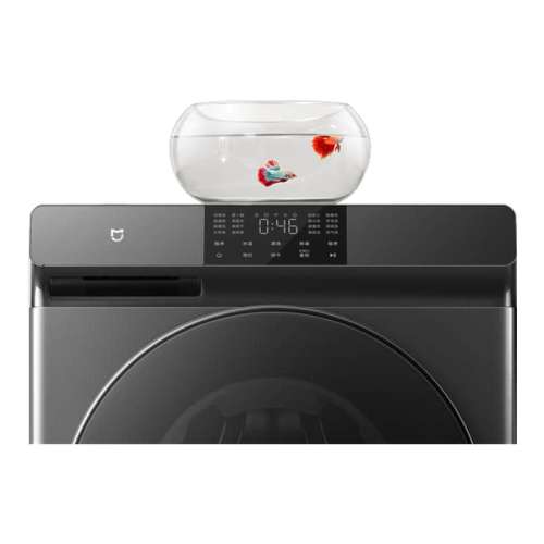 ڲ׼ϴһ 12kg 20%С׼ϴһ12kgֱƵͲϴ»H1898Ԫ
