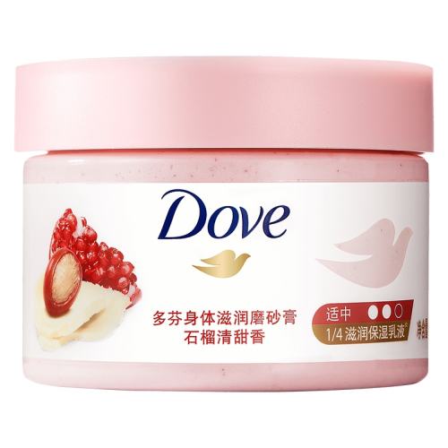 ĥɰʯ280g ȥĥɰ280g40.1Ԫ