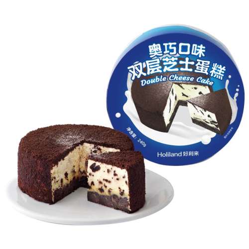 ڲζ Լ10cm. 240g ˫֥ʿɿζ72Ԫ