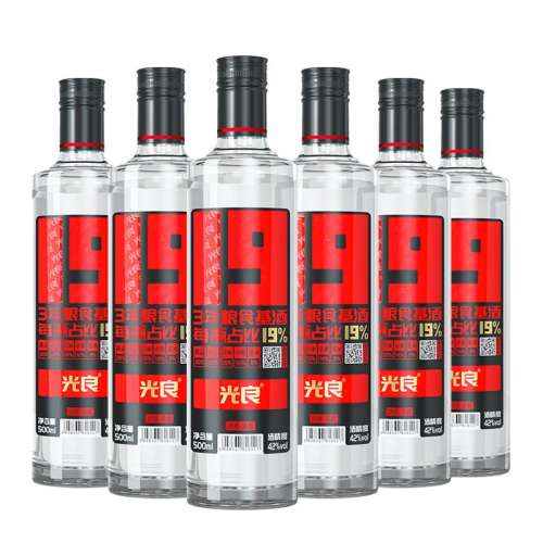 1942ȡ 500ml*2ƿ42ȡ19 1942ŨͰ׾50Ԫ