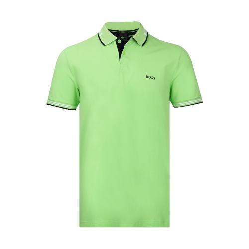 HU50506193BES (006) XXL Hugo BossPOLOʿ1251.33Ԫ3(417.11Ԫ/)