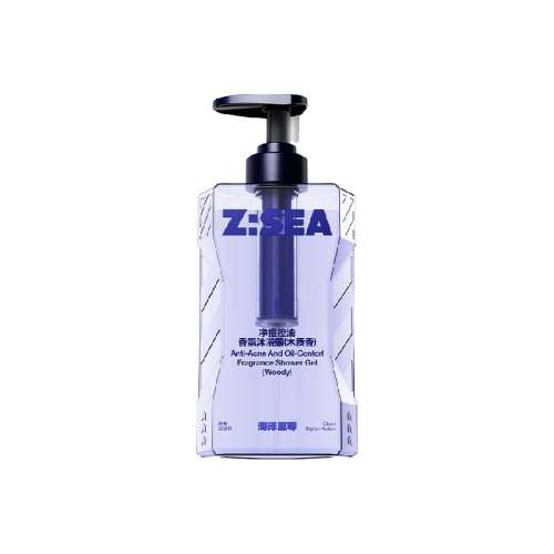 350ml ľ-ԡ¶*1 ʿԡ¶־ʪԡٷƷ123.32Ԫ2(61.66Ԫ/88VIP 95)
