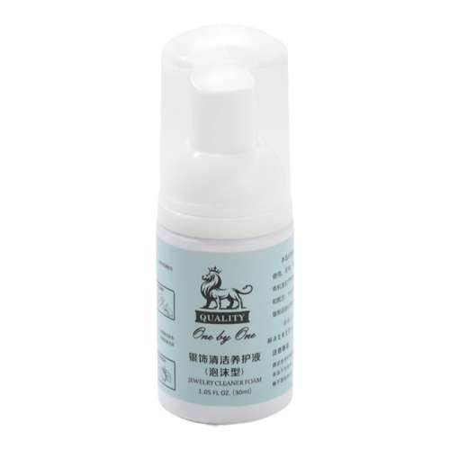 30ml ䷽ϴˮĭͻ83.84Ԫ4(20.96Ԫ/88VIP 95)
