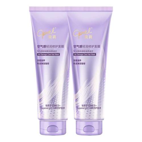 ޻Ĥ80g*2 ıзĤ80g*29.9Ԫ