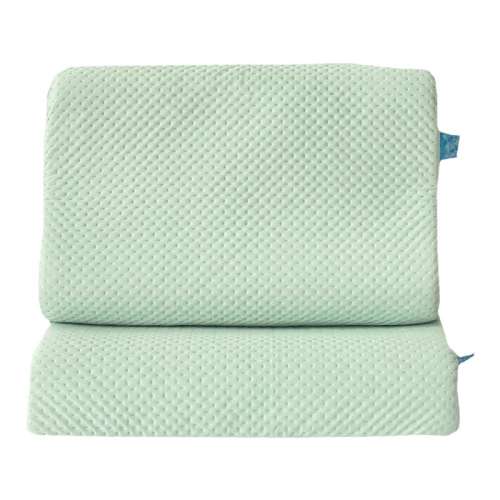ۻ㣺30cmX50cm ֻװ˿ˮ ˿齺ס ӡ콢:30x50ڵ34.32Ԫ