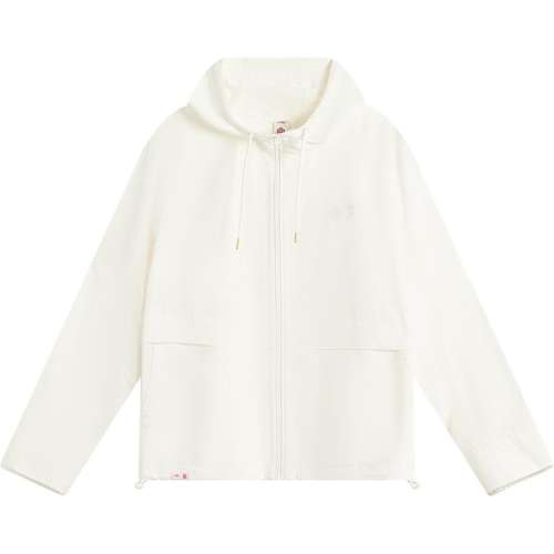 ۻ㣺ɫ S ɹŮͬ399Ԫ