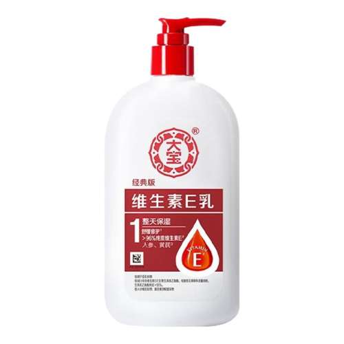 άe300ml1ƿ sodάeŮʿ˪ļʪ޻滺ٷƷ25.75Ԫ