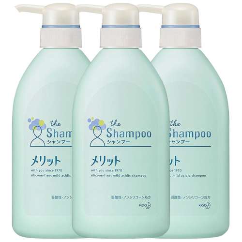 (480ml)*3 ձ40meritϴˮ116.1Ԫ