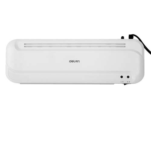 Ƽ24Դ̡-270mm/min a4Ƭڰɫѡܷ82.53Ԫ