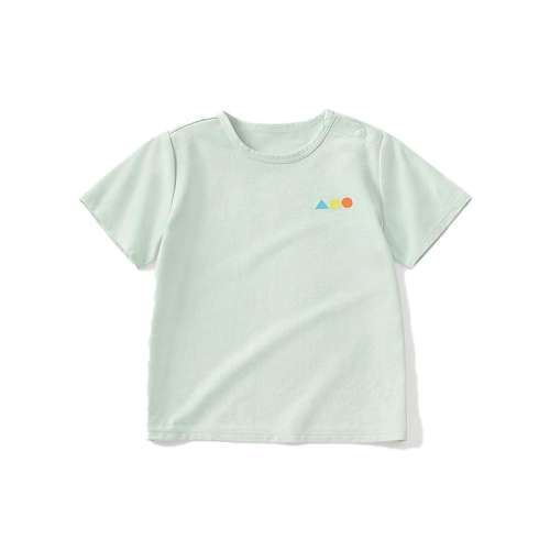 ۻ㣺Ȼ 73cm ˹Ŀͯ޿ͨT63.84Ԫ2(31.92Ԫ/)
