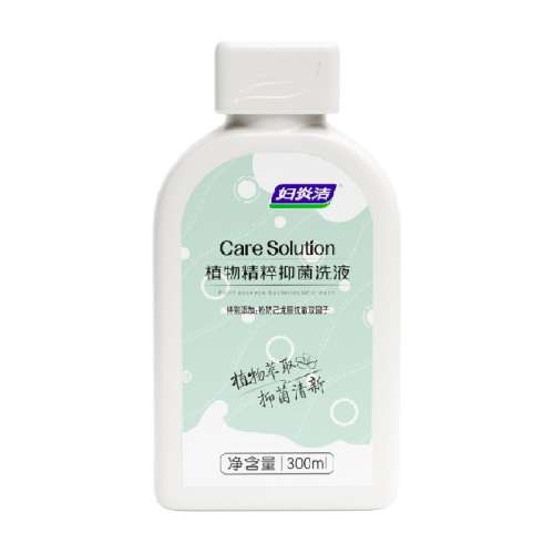׽ֲֲ˽ϴҺ300ml184.8Ԫ5(36.96Ԫ/88VIP 95)