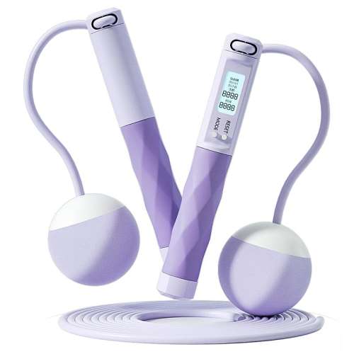 ڲ?-ľϡ׼/᡿ רü˿سŮרҵȼ֬˶21.79Ԫ