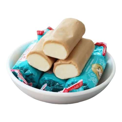 ţ̼500g*1 ˹ڶʲţζǹŨ̷ϲʳ15.9Ԫ