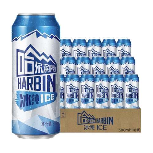 ơƹơ500ml*1872.2Ԫ(88VIP 95)