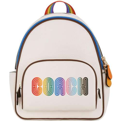 к ƴס5671 IMDJ8 ͨ˫COACH/ޢ1458.42Ԫ