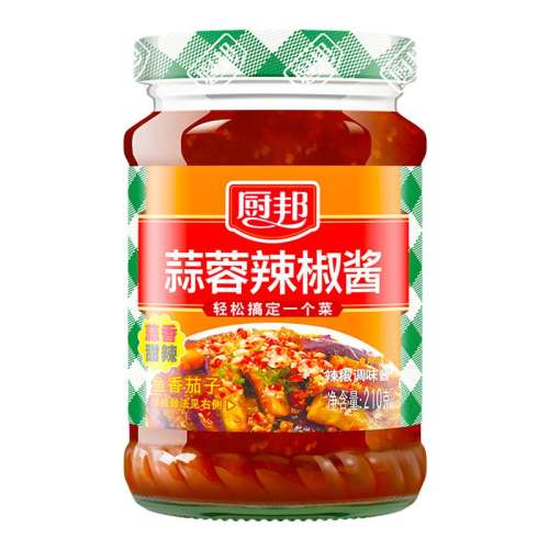 ƶ210g زˮĥ󽷺4.9Ԫ