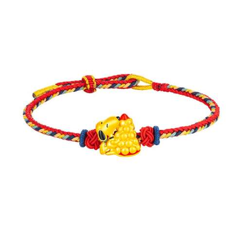 ۻ㣺 TSLлʷŬĻϵлƽ5DӲ··ͨX52302633.4Ԫ(88VIP 95)