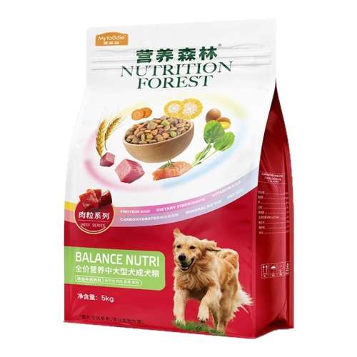 ȮдȮ 15kg 󸻵ӪɭȮдȮëĦҮͨӪ205.2Ԫ