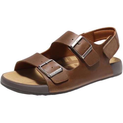 ۻ㣺ɫ 38 Ь˾2.0Ь2025ļţƤЬɳ̲Ь8RF01BL5417.08Ԫ(88VIP 95)