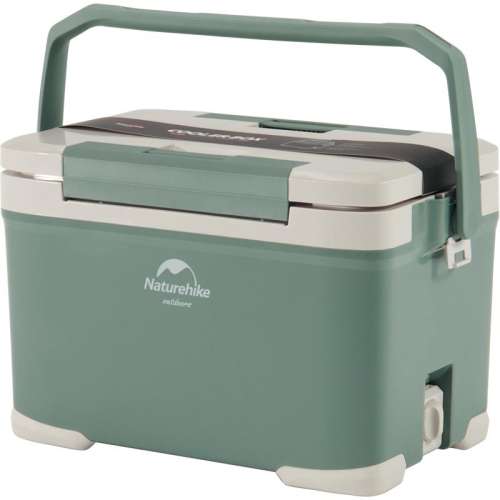 ɫ-˿-38L Naturehike263.73Ԫ